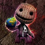 Driptex - steam id 76561197971105248