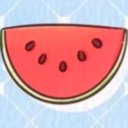 超级无敌逆天大西瓜