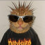 mashedpotatomonster