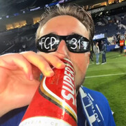 Player avatar