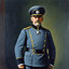 Otto Von Bismarck