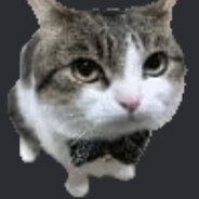 Redcreeper