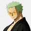 zoro::))::::::::::::::::&gt;&gt;&gt;