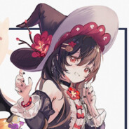 空白ฅ乛ω乛ฅ~