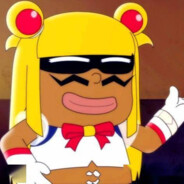 灰星星球大大怪