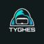 Tyghes