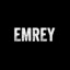 Emrey