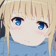 Eriri