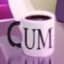 FemboyMilk