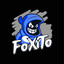 FoXiTo (ಠ_ಠ)