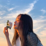 都怪我覺悟的太遲