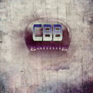 Cosmic BonBon avatar