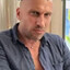 Дмитрий Нагиев