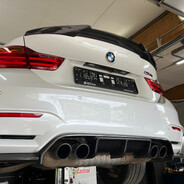 ensar ♕ - steam id 76561199863534764