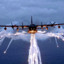 AC-130