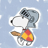 叙利亚准哥天花板