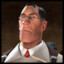 medic