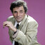 Columbo