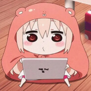 我变我变我变变变