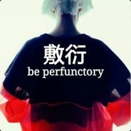 准神附体，Markus Wallsten