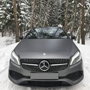 ПЕРФОРАТОР КИCOK