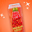 Hot Dog Flavored Water