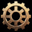 Cog