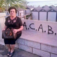 asdaswwp