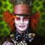 Mad Hatter