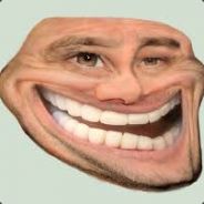 The Ultimate God Of Tollol GG