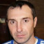 Dmitry Fedorov