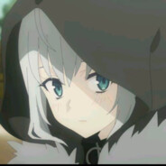 梦之泪伤帮我鹿