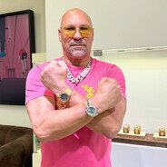 Bling Bling