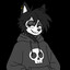 CrazyJay234