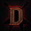 Doltarius