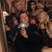 Avatar snapshot