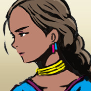 我是神里绫华的狗