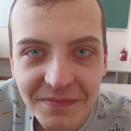 Егор Заварин