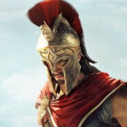 m1 - steam id 76561197961818105