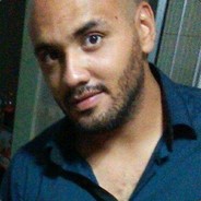 johtwony - steam id 76561197971074737