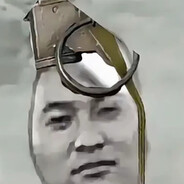 曾经的王 Steam avatar