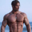 Mike o&#039;Hearn