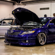 кремирован в анусе