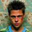 Tyler Durden ***********