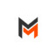 ✪ Mert