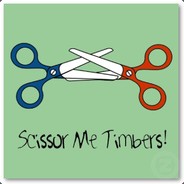 ScissorMeSoftly - steam id 76561198047546037
