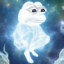 Transcended Pepe