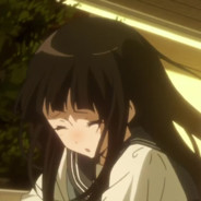 宜宾市第一中学