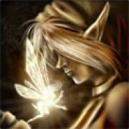 Tobi - steam id 76561197960442875