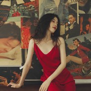 想做哥哥洒水车，边叫